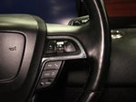 2019 Navigator L Thumbnail 28