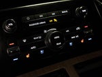 2019 Navigator L Thumbnail 29