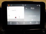 2019 Navigator L Thumbnail 30