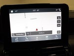 2019 Navigator L Thumbnail 31
