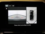 2019 Navigator L Thumbnail 32