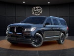 2020 Navigator L Thumbnail 1