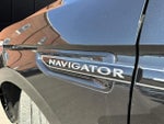 2020 Navigator L Thumbnail 8