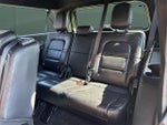 2020 Navigator L Thumbnail 17