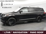 2020 Navigator L Thumbnail 5