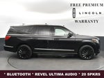 2020 Navigator L Thumbnail 9