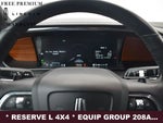 2020 Navigator L Thumbnail 13