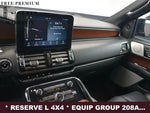 2020 Navigator L Thumbnail 16