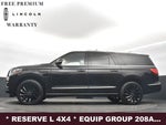 2020 Navigator L Thumbnail 27