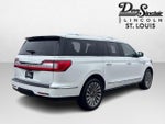 2020 Navigator L Thumbnail 5