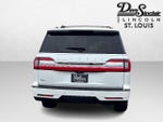 2020 Navigator L Thumbnail 6