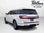 2020 Navigator L Thumbnail 7