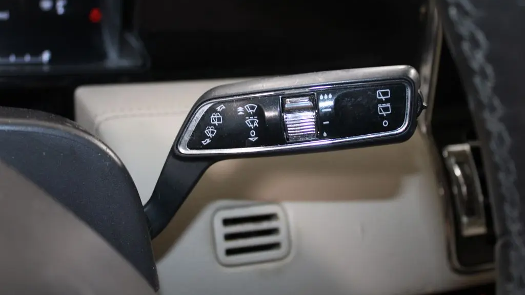 2020 Lincoln Navigator L Reserve
