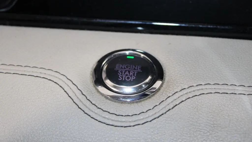 2020 Lincoln Navigator L Reserve
