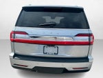 2020 Navigator L Thumbnail 6