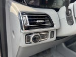 2020 Navigator L Thumbnail 14