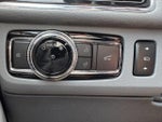 2020 Navigator L Thumbnail 22