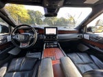 2020 Navigator L Thumbnail 13