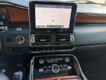 2020 Navigator L Thumbnail 18