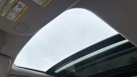 2020 Lincoln Navigator L Reserve