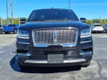 2021 Navigator L Thumbnail 2
