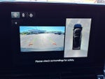 2021 Navigator L Thumbnail 8