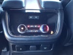 2021 Navigator L Thumbnail 13