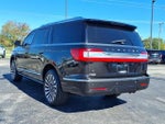 2021 Navigator L Thumbnail 18