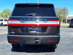 2021 Navigator L Thumbnail 19