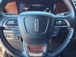2021 Navigator L Thumbnail 25