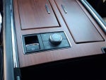 2021 Navigator L Thumbnail 27