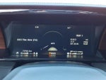 2021 Navigator L Thumbnail 29