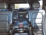 2021 Navigator L Thumbnail 6