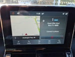 2021 Navigator L Thumbnail 7