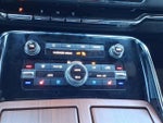 2021 Navigator L Thumbnail 9
