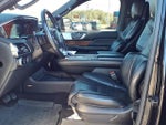 2021 Navigator L Thumbnail 11