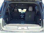 2021 Navigator L Thumbnail 15