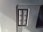 2021 Navigator L Thumbnail 16
