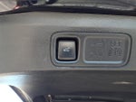 2021 Navigator L Thumbnail 17