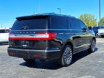 2021 Navigator L Thumbnail 20