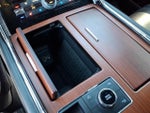 2021 Navigator L Thumbnail 26