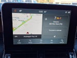2021 Navigator L Thumbnail 28
