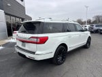2021 Navigator L Thumbnail 7
