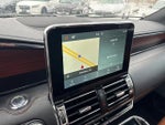 2021 Navigator L Thumbnail 19