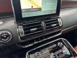 2021 Navigator L Thumbnail 21