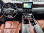 2021 Navigator L Thumbnail 28