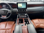 2021 Navigator L Thumbnail 29