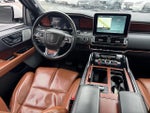 2021 Navigator L Thumbnail 30