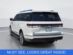 2022 Navigator L Thumbnail 5