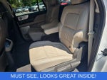 2022 Navigator L Thumbnail 14